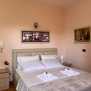 Vila 3 Durrës